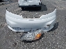3N6CM0KN7LK****** Wrecked 2020 Nissan Nv200  Cargo in Florida State