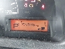 3N6CM0KN7LK****** Salvage 2020 Nissan Nv200  Cargo in Clearwater