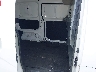 3N6CM0KN7LK****** Wrecked 2020 Nissan Nv200  Cargo in Clearwater