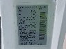 3N6CM0KN7LK****** Used 2020 Nissan Nv200  Cargo in Clearwater
