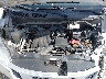 3N6CM0KN7LK****** Repairable 2020 Nissan Nv200  Cargo in Clearwater