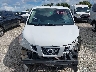 3N6CM0KN7LK****** Used 2020 Nissan Nv200  Cargo in Florida State