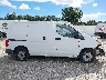 3N6CM0KN7LK****** Repairable 2020 Nissan Nv200  Cargo in Florida State