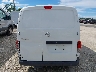 3N6CM0KN7LK****** Used 2020 Nissan Nv200  Cargo