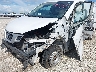 3N6CM0KN7LK****** Repairable 2020 Nissan Nv200  Cargo