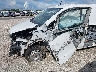3N6CM0KN7LK****** Salvage and Wrecked 2020 Nissan Nv200  Cargo in Clearwater
