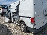 3N6CM0KN7LK****** Salvage and Repairable 2020 Nissan Nv200  Cargo in Clearwater