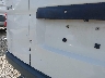3N6CM0KN7LK****** Salvage and Wrecked 2020 Nissan Nv200  Cargo in Florida State