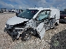 3N6CM0KN7LK****** Used and Repairable 2020 Nissan Nv200  Cargo in Clearwater