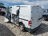 3N6CM0KN7LK****** Salvage and Repairable 2020 Nissan Nv200  Cargo in Clearwater