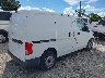 3N6CM0KN7LK****** Salvage and Wrecked 2020 Nissan Nv200  Cargo in Florida State