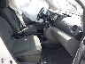 3N6CM0KN7LK****** Used and Repairable 2020 Nissan Nv200  Cargo in Florida State