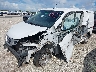 3N6CM0KN7LK****** Salvage and Repairable 2020 Nissan Nv200  Cargo in Florida State