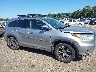 5TDJKRFH0GS****** Usados 2016 Toyota Highlander en Estado de Nueva York