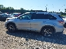 5TDJKRFH0GS****** Reparables 2016 Toyota Highlander en Estado de Nueva York