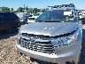 5TDJKRFH0GS****** Salvamento y Reparables 2016 Toyota Highlander en Estado de Nueva York