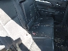 5TDJKRFH0GS****** Destrozados 2016 Toyota Highlander en Long Island