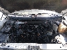 1FTPX14575N****** Repairable 2005 Ford F-150 in San Antonio South