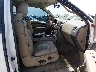 1FTPX14575N****** Used and Repairable 2005 Ford F-150 in Texas State