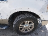 1FTPX14575N****** Salvage and Repairable 2005 Ford F-150 in Texas State