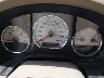 1FTPX14575N****** Salvage 2005 Ford F-150 in San Antonio South