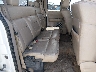 1FTPX14575N****** Wrecked 2005 Ford F-150 in San Antonio South