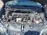 19XFB2F5XDE****** Repairable 2013 Honda Civic in Milwaukee