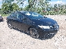 19XFB2F5XDE****** Salvage and Wrecked 2013 Honda Civic in Milwaukee