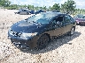 19XFB2F5XDE****** Used and Repairable 2013 Honda Civic in Milwaukee