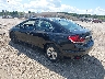 19XFB2F5XDE****** Salvage and Repairable 2013 Honda Civic in Milwaukee