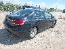 19XFB2F5XDE****** Salvage and Wrecked 2013 Honda Civic in Wisconsin State