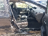 19XFB2F5XDE****** Used and Repairable 2013 Honda Civic in Wisconsin State
