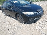 19XFB2F5XDE****** Salvage and Repairable 2013 Honda Civic in Wisconsin State