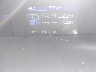 19XFB2F5XDE****** Salvage 2013 Honda Civic in Milwaukee