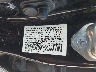 19XFB2F5XDE****** Used 2013 Honda Civic in Milwaukee