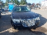 2C3CA1CV8AH****** Destrozados 2010 Chrysler 300 en Estado de Carolina del Norte