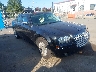 2C3CA1CV8AH****** Usados 2010 Chrysler 300 en Estado de Carolina del Norte
