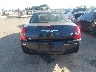 2C3CA1CV8AH****** Destrozados 2010 Chrysler 300