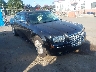2C3CA1CV8AH****** Salvamento y Destrozados 2010 Chrysler 300 en Charlotte