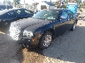 2C3CA1CV8AH****** Usados y Reparables 2010 Chrysler 300 en Charlotte