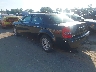 2C3CA1CV8AH****** Salvamento y Reparables 2010 Chrysler 300 en Charlotte