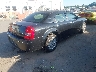 2C3CA1CV8AH****** Salvamento y Destrozados 2010 Chrysler 300 en Estado de Carolina del Norte