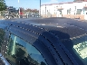2C3CA1CV8AH****** Salvamento y Reparables 2010 Chrysler 300 en Estado de Carolina del Norte