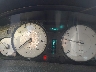 2C3CA1CV8AH****** Salvamento 2010 Chrysler 300 en Charlotte