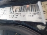 2C3CA1CV8AH****** Usados 2010 Chrysler 300 en Charlotte