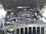1C4BJWCG7GL****** Repairable 2016 Jeep Wrangler in Asheville