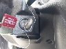 1C4BJWCG7GL****** Salvage 2016 Jeep Wrangler in North Carolina State