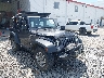 1C4BJWCG7GL****** Salvage and Wrecked 2016 Jeep Wrangler in Asheville