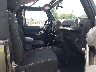 1C4BJWCG7GL****** Used and Repairable 2016 Jeep Wrangler in North Carolina State