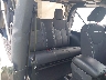 1C4BJWCG7GL****** Wrecked 2016 Jeep Wrangler in Asheville